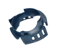 Ses Duvarı (Baffle) (2610013223)