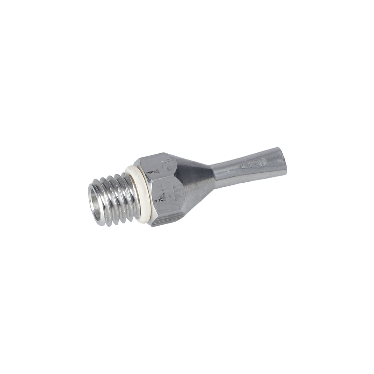 Meme Gövdesi (Nozzle Body) (1609202555)