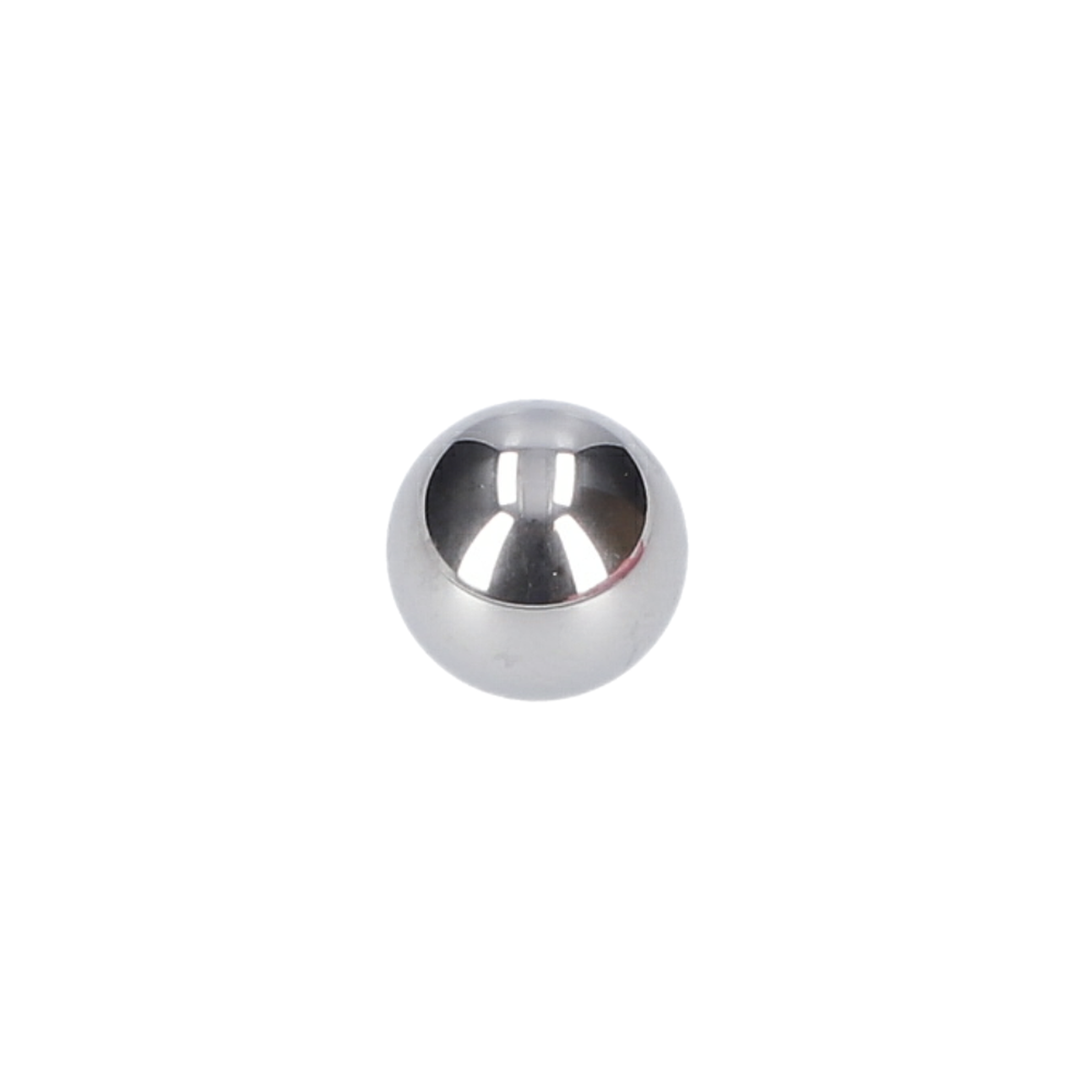 Bilye (Ball) (1903230528)