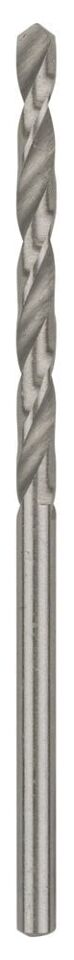 Bosch - HSS-G Metal Matkap Ucu 3*61 mm 2'li Paket
