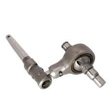 Mil Grubu (Spindle Assembly) (2610013227)