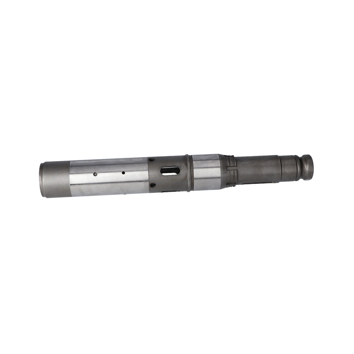 Namlu (Hammer Pipe) (1615806214)