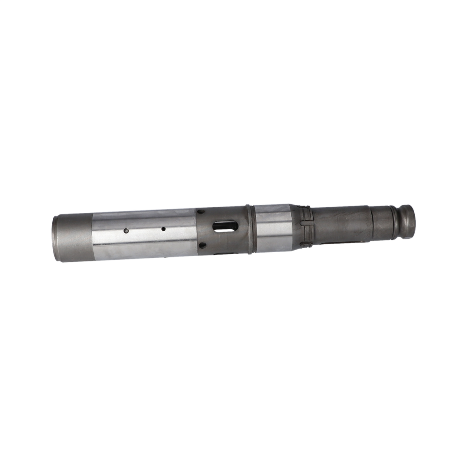 Namlu (Hammer Pipe) (1615806214)