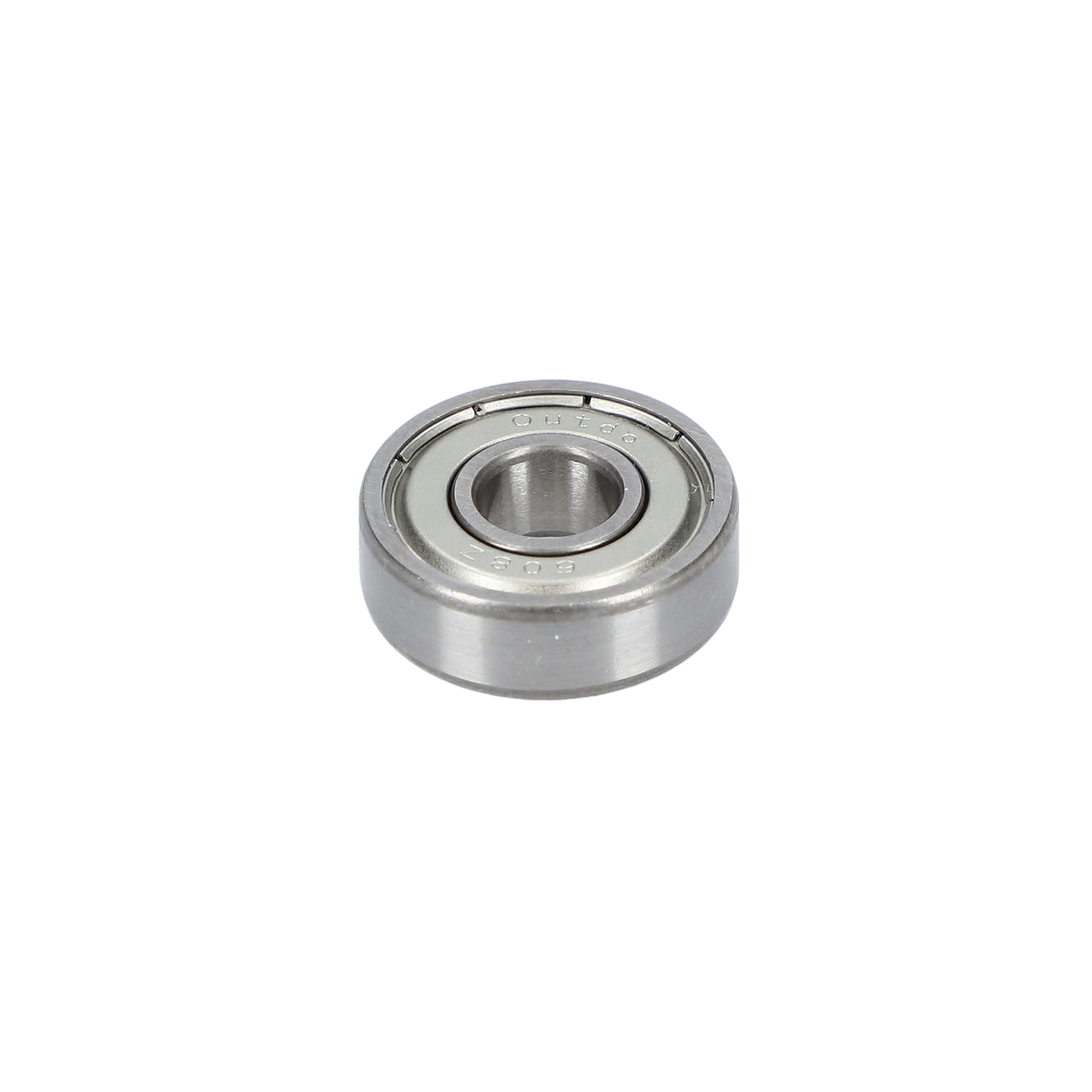 Rulman (Ball Bearing) (2609110491)