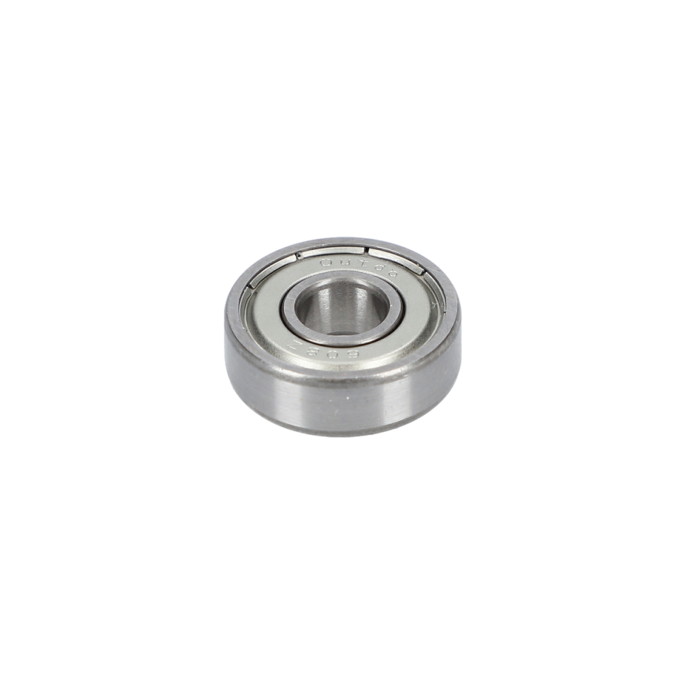 Rulman (Ball Bearing) (2609110491)