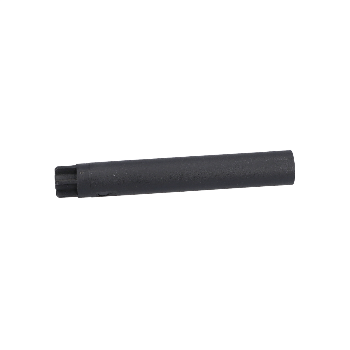 Aralik Burcu (Spacer Tube) (1600360004)