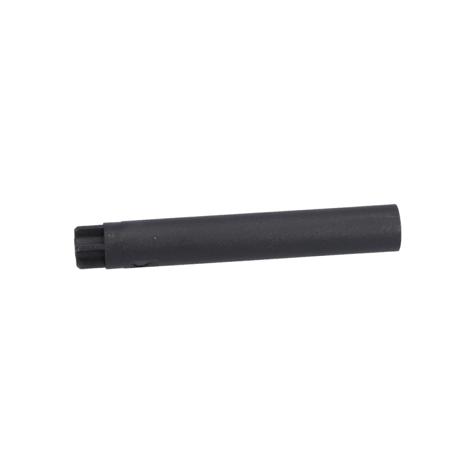Aralik Burcu (Spacer Tube) (1600360004)