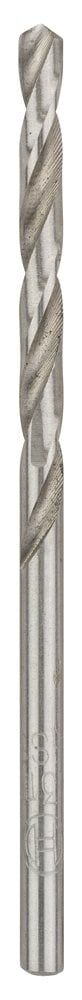 Bosch - HSS-G Metal Matkap Ucu 3,3*65 mm 2'li Paket