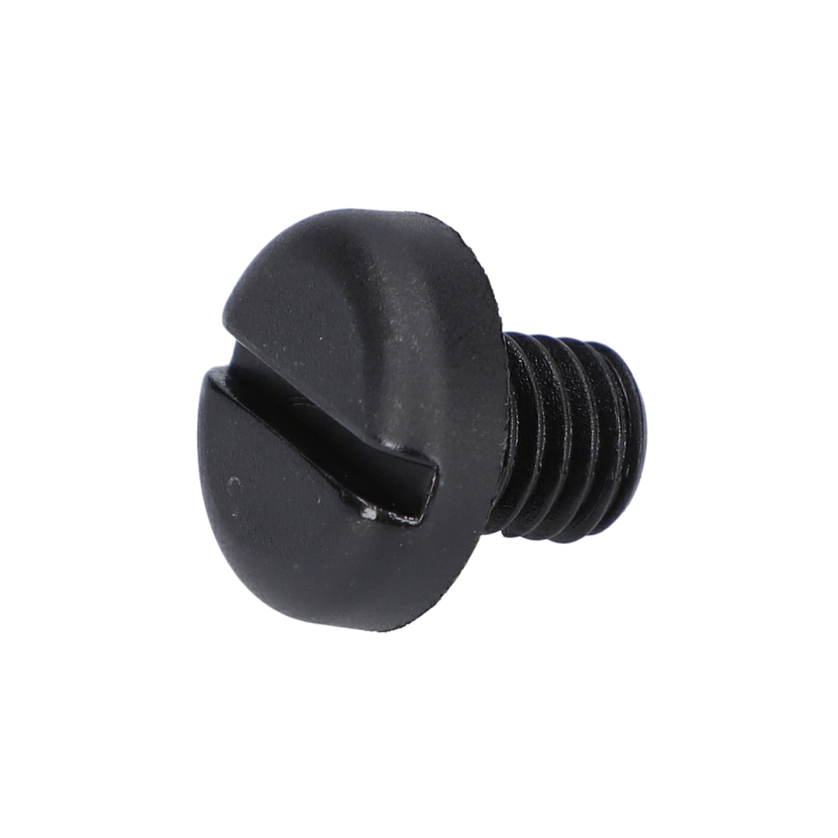Yassi Başli Vida (Pan Head Screw) (3603490015)