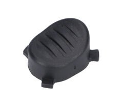 Düğme (Push Button) (2610013233)