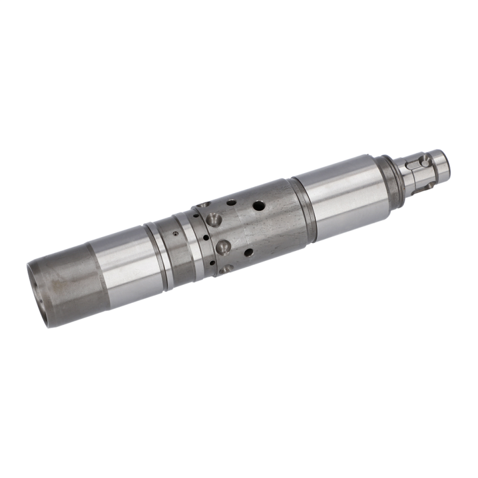 Namlu (Hammer Pipe) (1615806229)