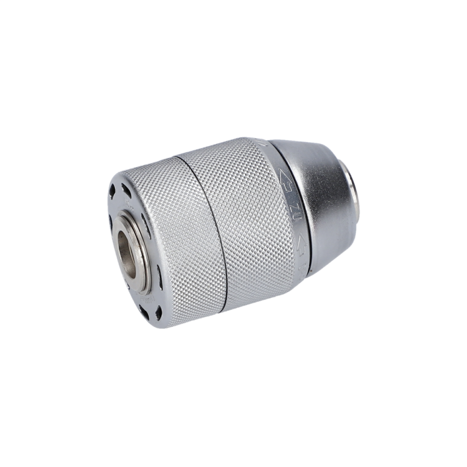 Anahtarsız Uç Tak. Mandr. (Keyless Chuck) (1600A01SA9)