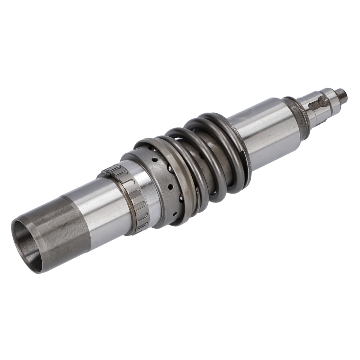 Namlu (Hammer Pipe) (1615806230)
