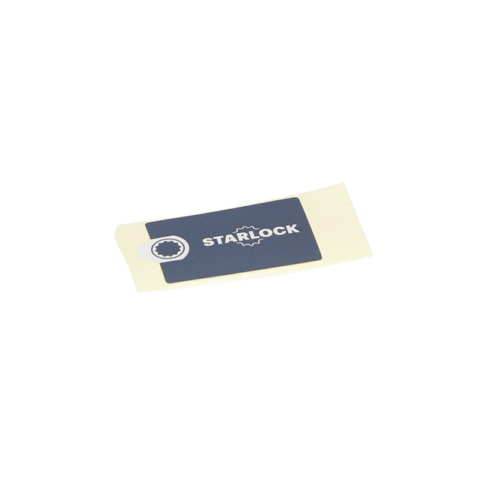 Amblem (Reference Plate) (2609138495)