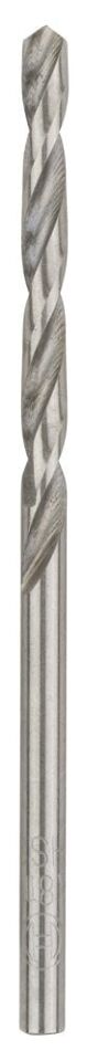 Bosch - HSS-G Metal Matkap Ucu 3,8*75 mm 2'li Paket