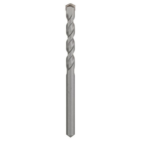 Bosch Cyl-3 Beton Matkap Ucu 11*150Mm - 2608597666