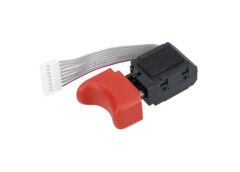 Şalter (Switch) (2607202509)