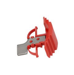 Çevirme Şalteri (Change-Over Switch) (2609004764)