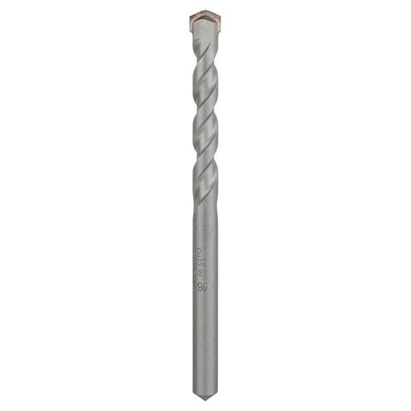 Bosch Cyl-3 Beton Matkap Ucu 12*150Mm - 2608597667