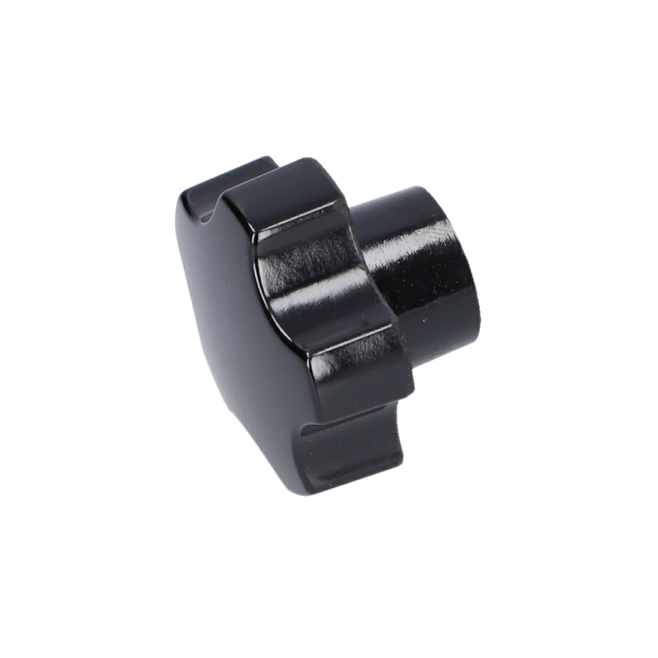 Vites Kolu (Clamping Lever) (1907904721)