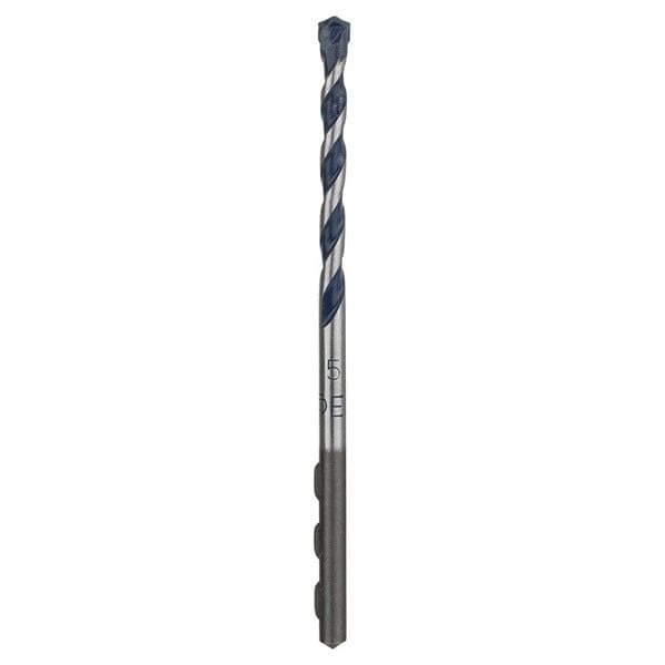 Bosch Cyl-5 Blue Granite Turbo Beton Matkap Ucu 5*100Mm - 2608588140