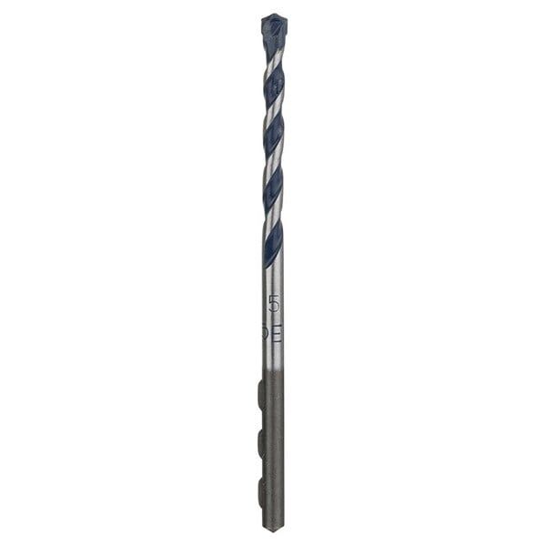 Bosch Cyl-5 Blue Granite Turbo Beton Matkap Ucu 5*100Mm - 2608588140