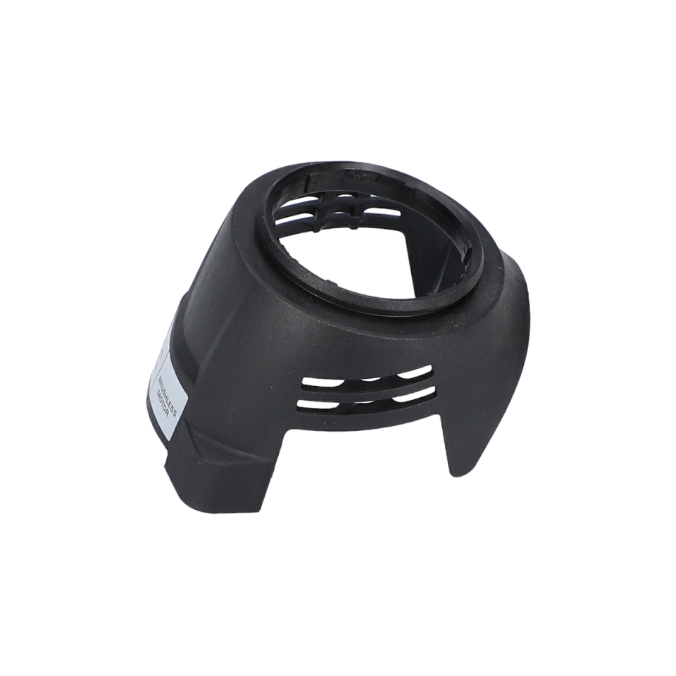 Muhafaza (Cover) (1600A00J37)