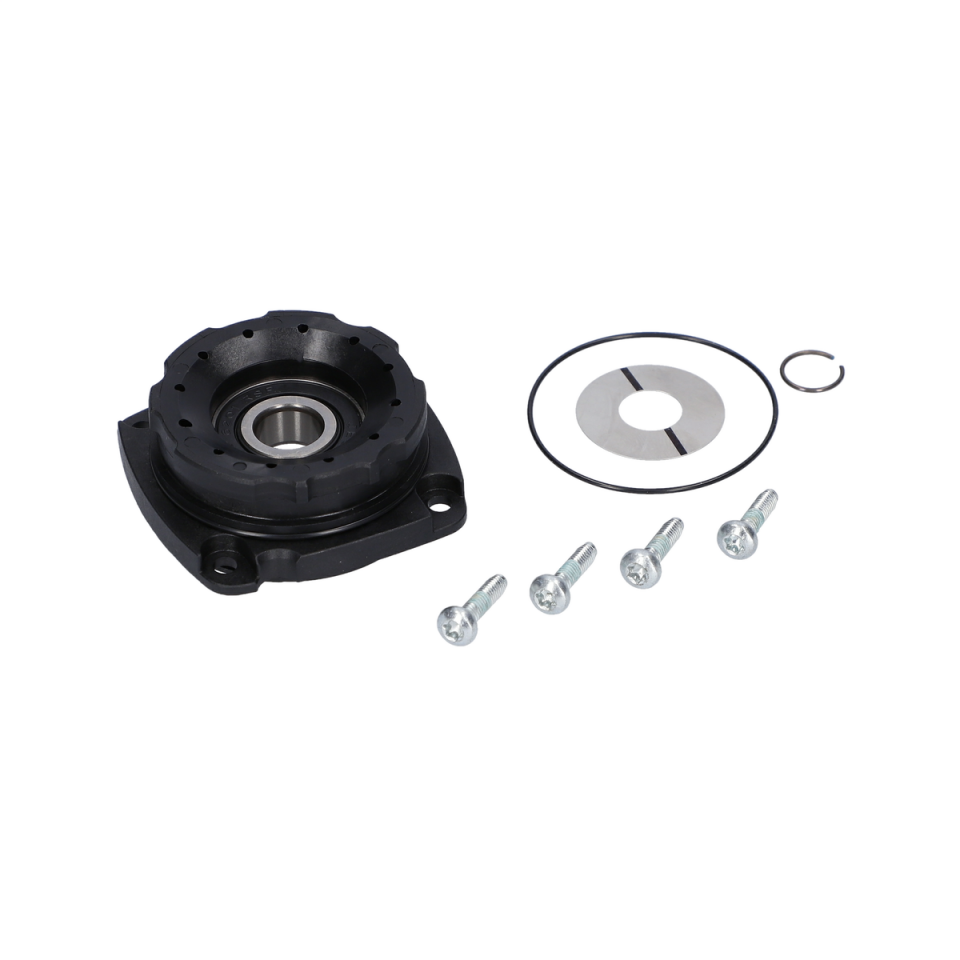 Yatak Flanşi (Bearing Flange) (1607000D6C)