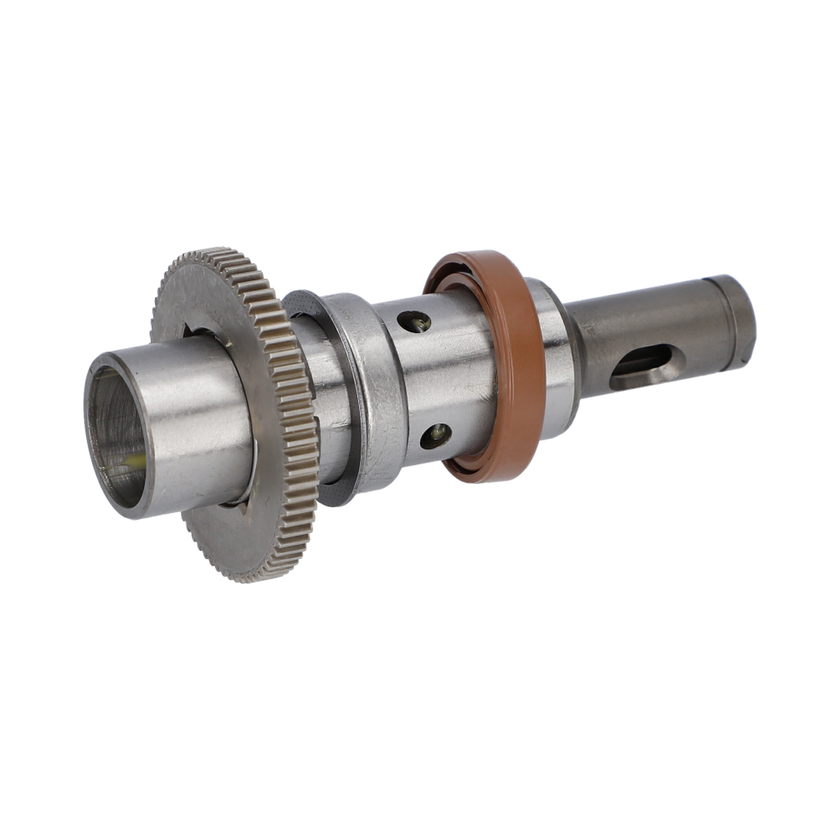 Namlu (Hammer Pipe) (1615806252)
