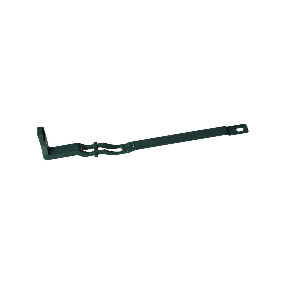 Gergi Kolu (Lever) (2609004779)