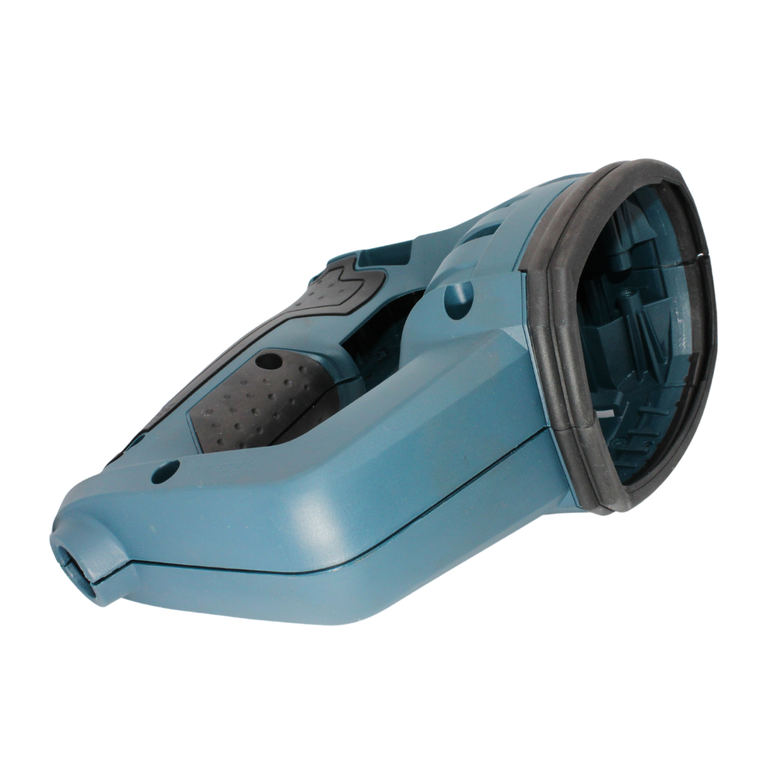 Sap Seti (Set Of Handles) (2610013245)