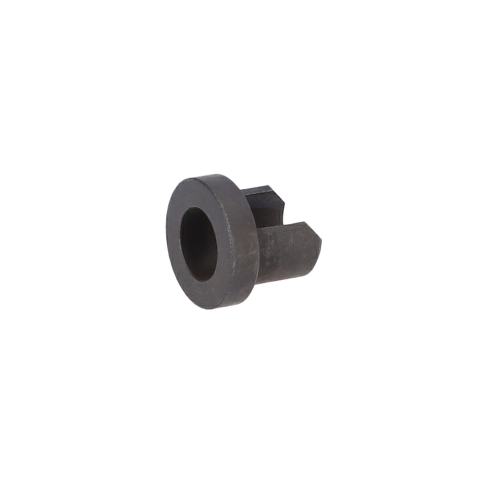 Matris (Lower Die) (3608639036)