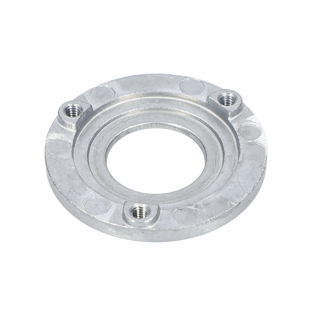Yatak Kapaği (Bearing Cover) (1600501019)