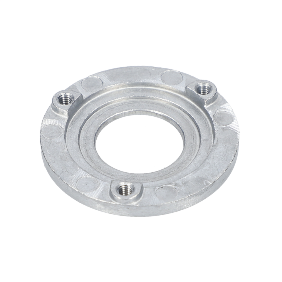 Yatak Kapaği (Bearing Cover) (1600501019)