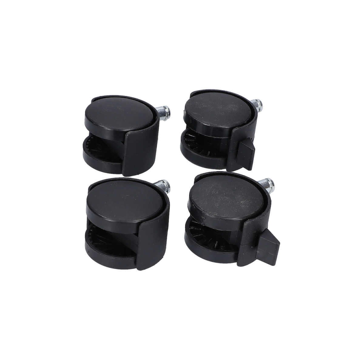 Pompa Pervanesi (Impeller) (1600A01T49)