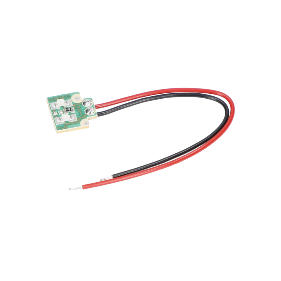 İletken Plaka (Printed Circuit Board) (1609271711)