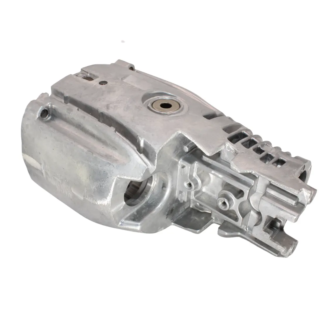 Gövde Ön Parçasi (Front Housing) (2610013248)