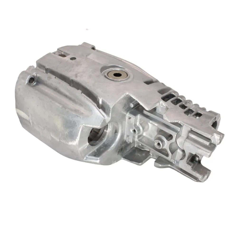 Gövde Ön Parçasi (Front Housing) (2610013248)