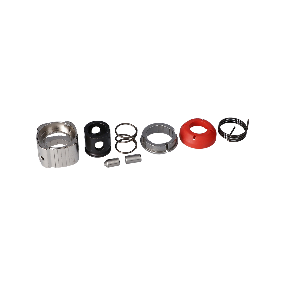 Takım Tutacağı (Toolholder) (2610920684)
