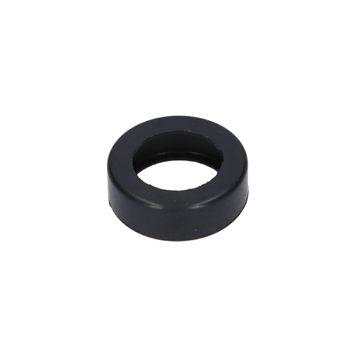 Rulman Yuvasi (Bearing Sleeve) (2610013249)
