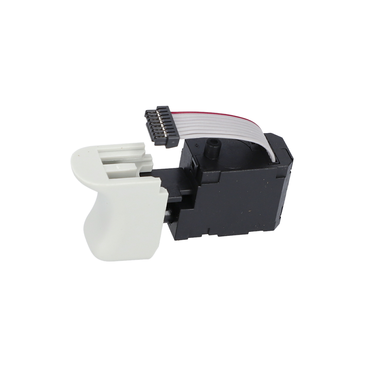 Şalter (Switch) (2607202523)