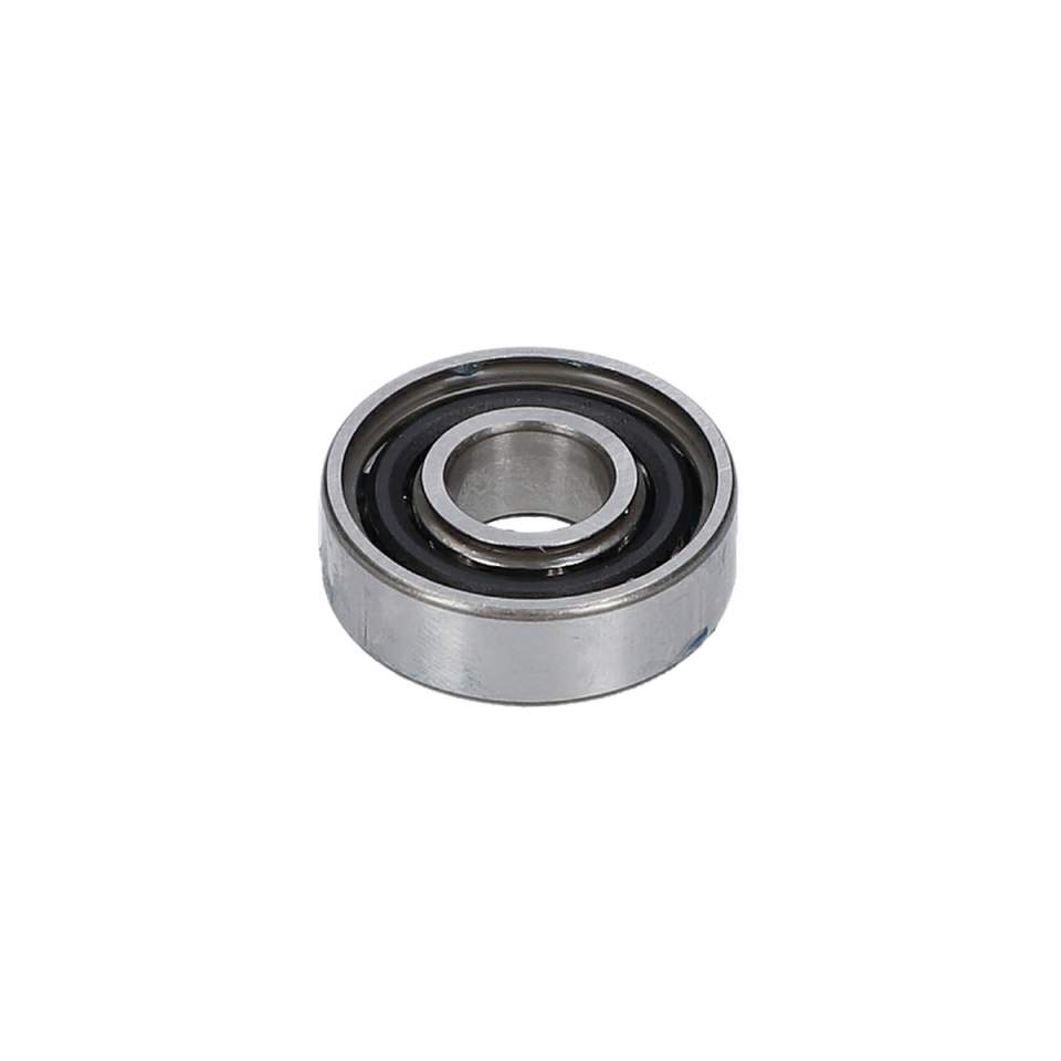 Oluklu Bilyeli Yatak (Groove Ball Bearing) (3600900021)
