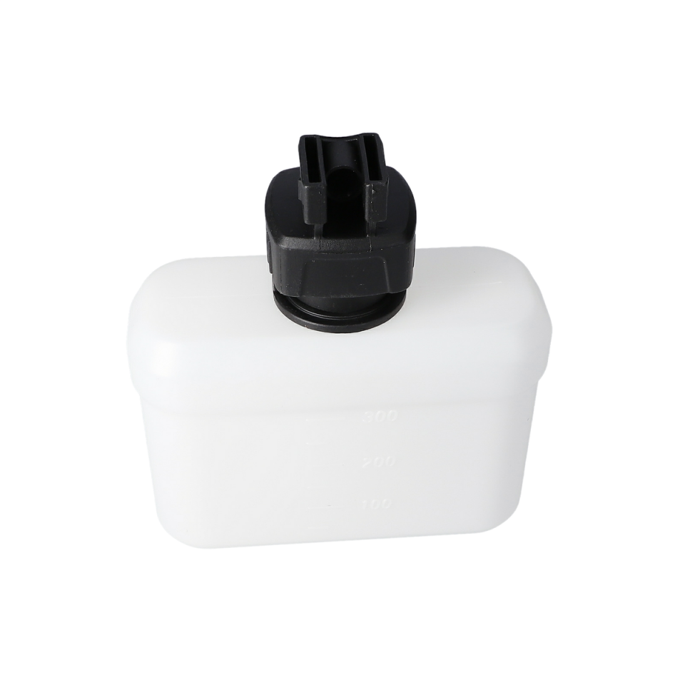 Hochdruck-Schaumdüse (High Pressure Foam Nozzle) (F016F05132)