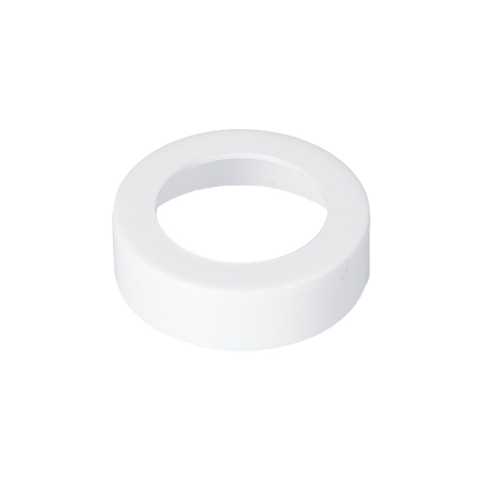 Hava Deflektörü (Air-Deflector Ring) (1600502005)