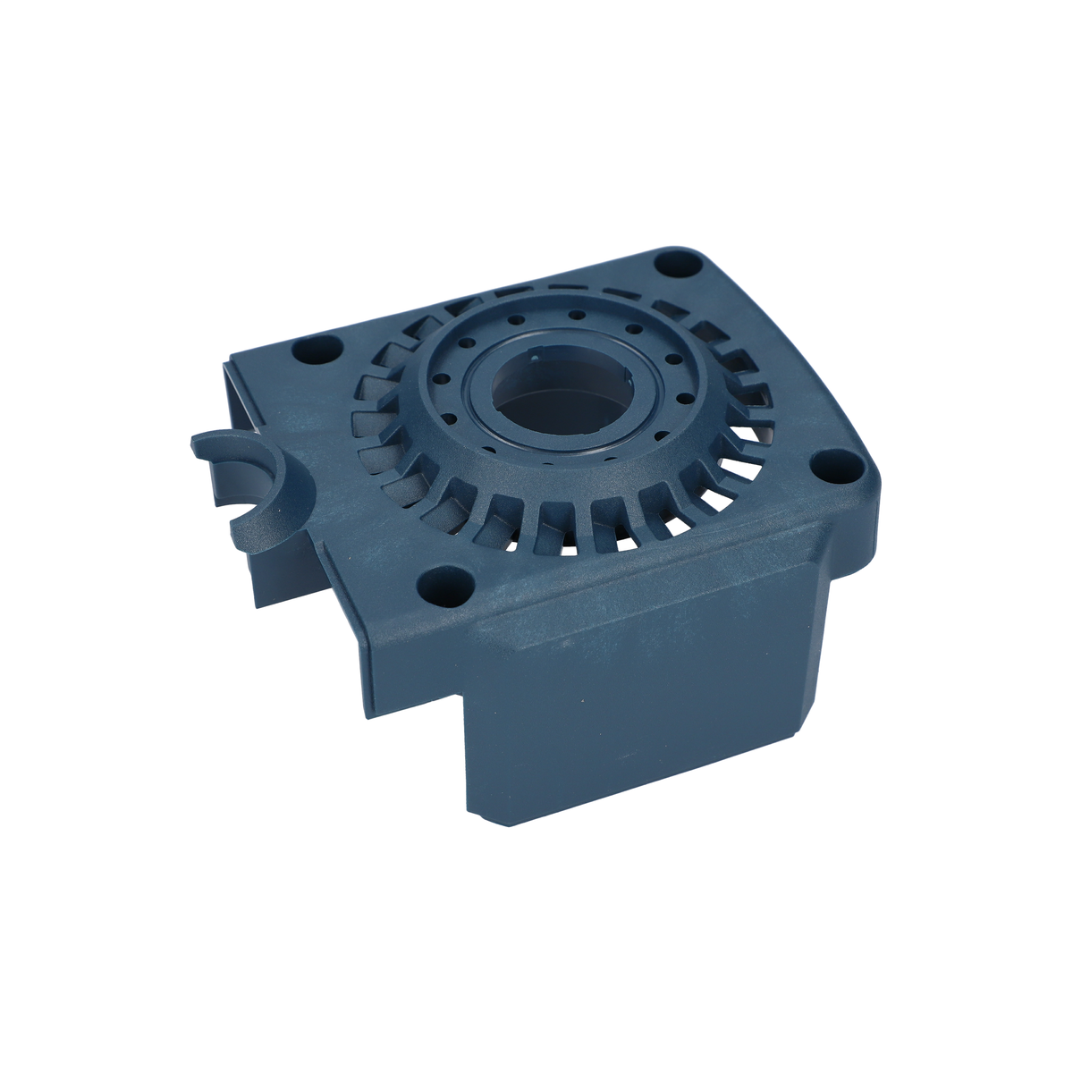 Yatak Kapaği (Bearing Cover) (1615808083)