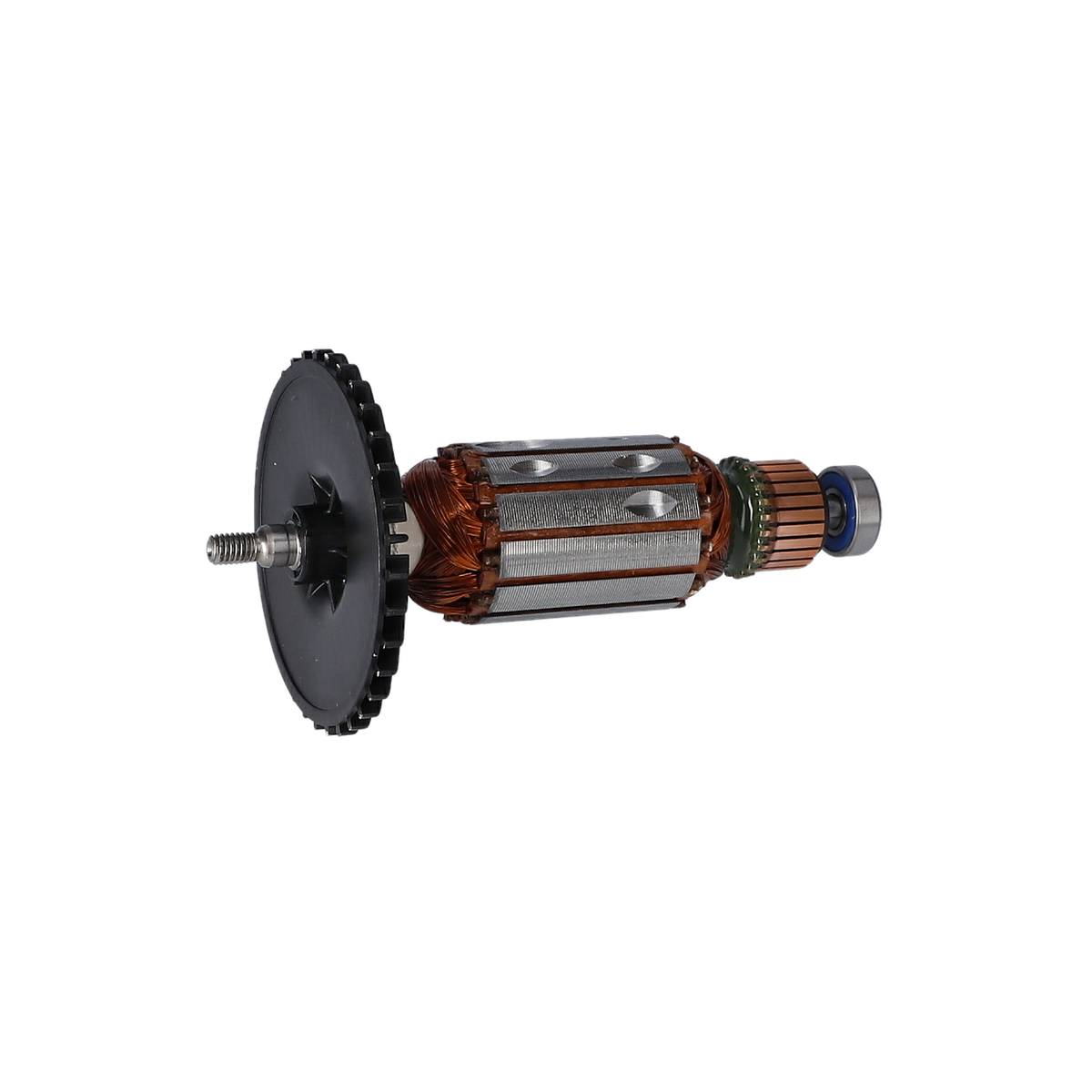 Endüvi (Armature) (2604011434)