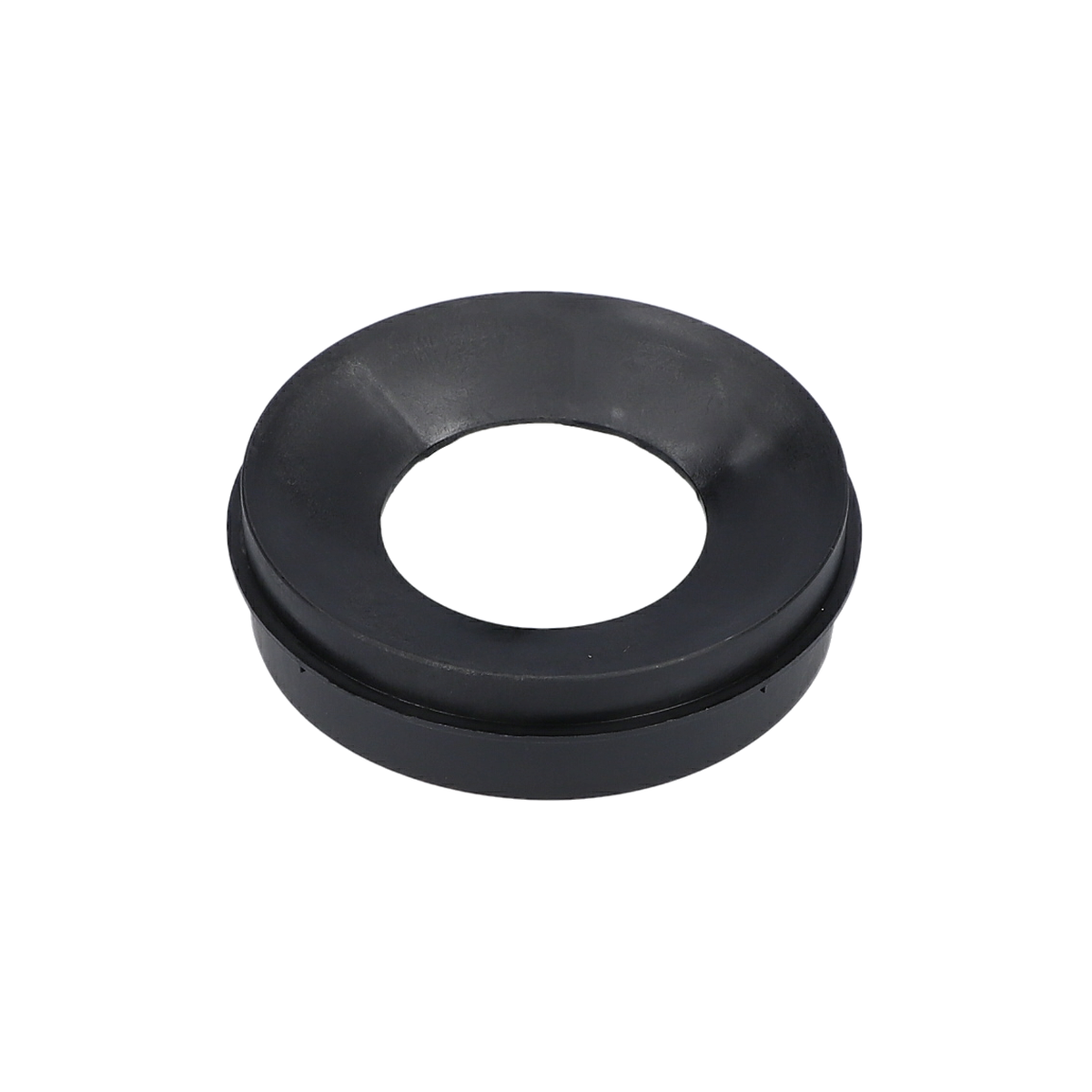 Hava Deflektörü (Air-Deflector Ring) (1600502019)