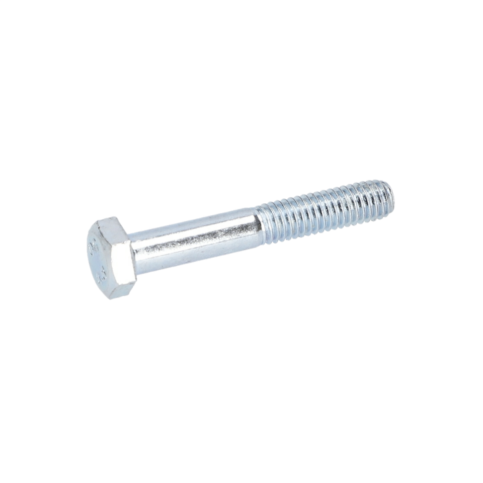 Vida (Screw) (2609110607)