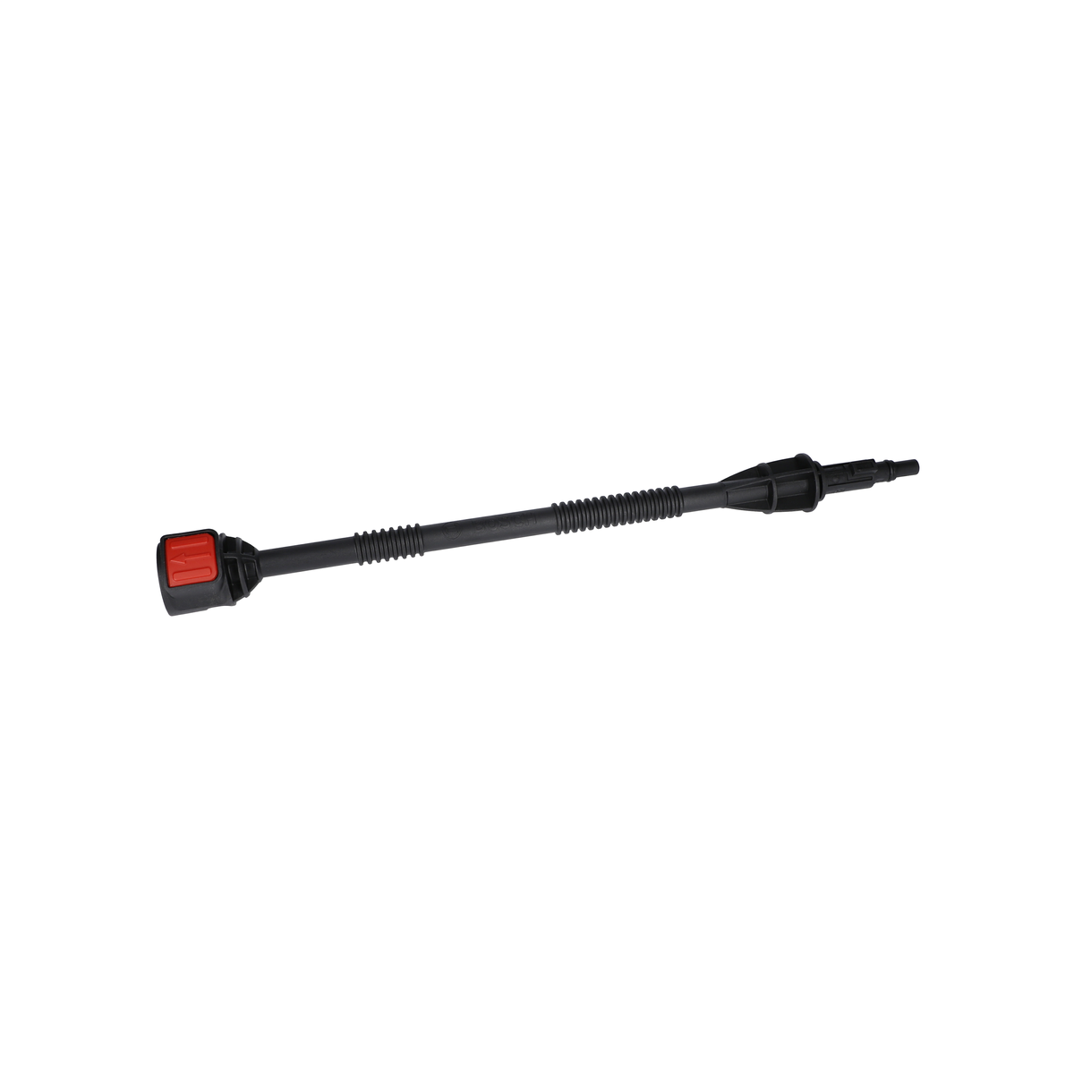 Püskürtme Ucu (Lance) (F016F05135)