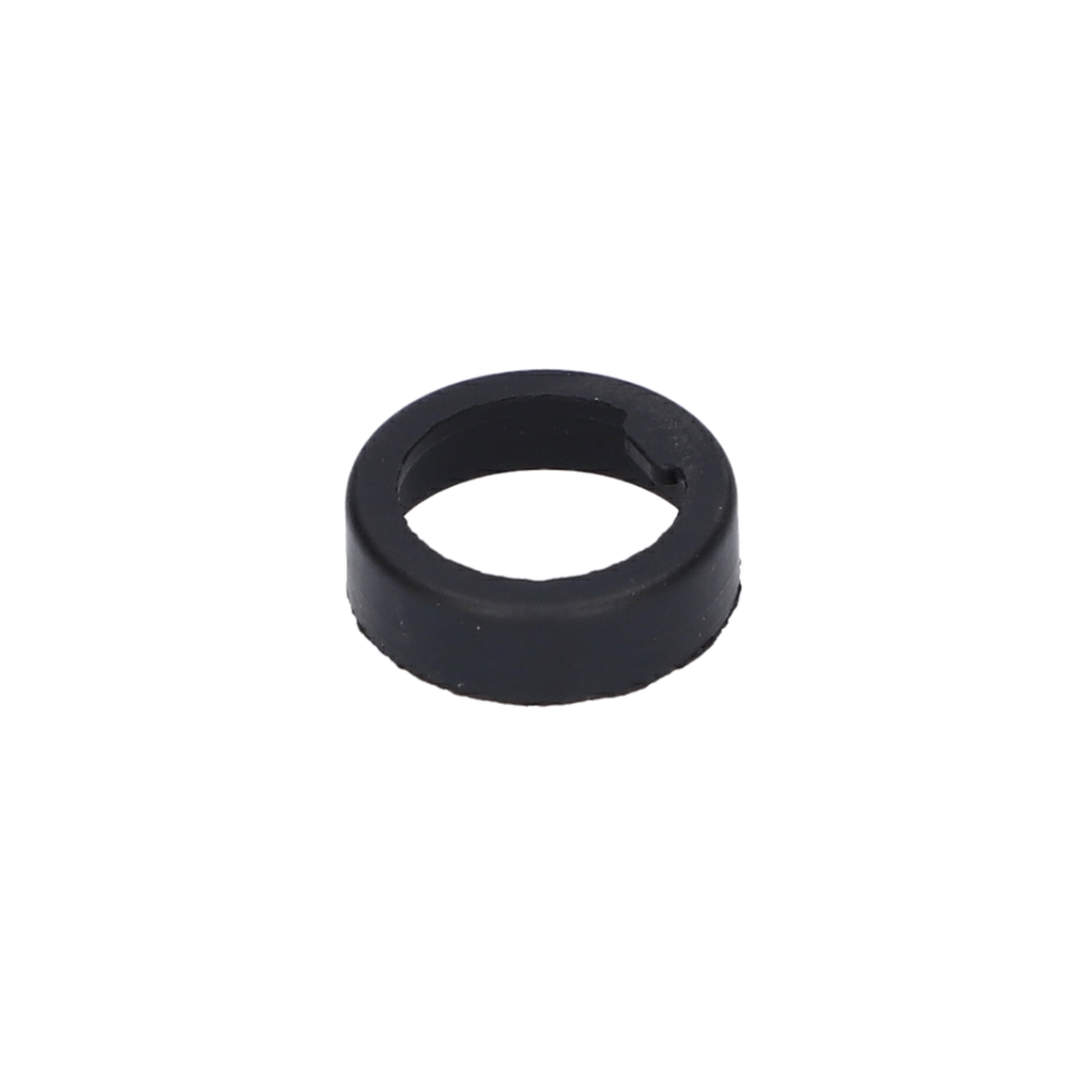 Lastik Burç (Rubber Bushing) (1600502020)